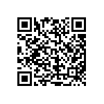 VR37000002705JR500 QRCode