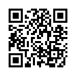 VR6A QRCode