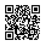 VR8 QRCode