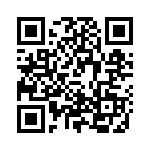 VR8A QRCode