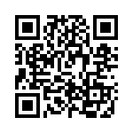 VRE102C QRCode