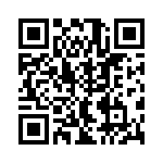 VS-10ETF04S-M3 QRCode