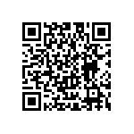 VS-111MT100KPBF QRCode