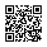 VS-12TQ040S-M3 QRCode