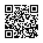 VS-16RIA120 QRCode