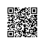 VS-16TTS08STRLPBF QRCode