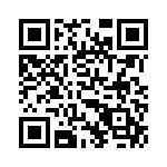 VS-181RKI80PBF QRCode