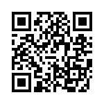 VS-20ETF04PBF QRCode