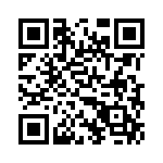 VS-20ETF08-M3 QRCode