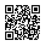 VS-20TQ035PBF QRCode