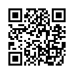 VS-30TPS16PBF QRCode