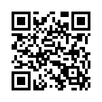 VS-41HF20 QRCode