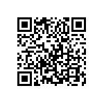 VS-42CTQ030S-1HM3 QRCode