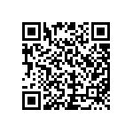 VS-42CTQ030STRLHM3 QRCode