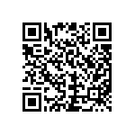 VS-42CTQ030STRRHM3 QRCode