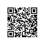 VS-4ECU06-M3-9AT QRCode