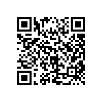 VS-6CWH02FNTRHM3 QRCode