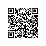 VS-6CWQ10FNTRPBF QRCode