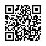 VS-80SQ030TR QRCode