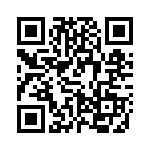 VS-87HF60 QRCode