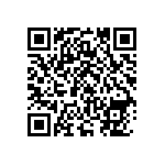 VS-8EWS10STRPBF QRCode