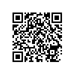 VS-8EWS12STRPBF QRCode