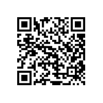 VS-HFA16TB120PBF QRCode