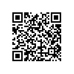 VS-MBRB1535CTTRLP QRCode