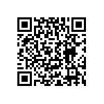 VS-MBRB2080CTTRRP QRCode