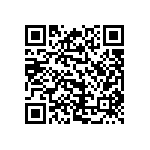 VS-MUR3020WT-N3 QRCode