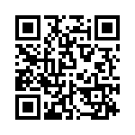 VS-P424 QRCode