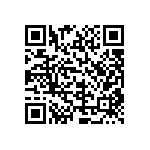 VS-SD1053C18S20L QRCode