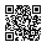 VS-ST230S08P0V QRCode