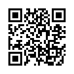 VS-ST280S06P1V QRCode