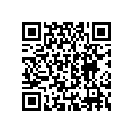 VS-VSKDS201-045 QRCode