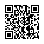 VS-VSKE71-04 QRCode