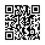 VS-VSKL26-04 QRCode