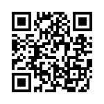 VS-VSKT105-06 QRCode