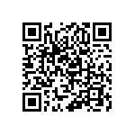 VS-VSKT230-12PBF QRCode