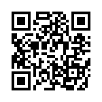 VS-VSKU26-04 QRCode