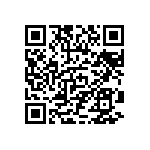 VS-VSKV230-08PBF QRCode