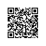 VS1-B5-A4-00-CE QRCode