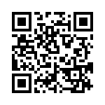 VS1-B9-00-CE QRCode