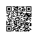 VS1-K2-E33-00-CE QRCode