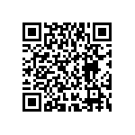 VS1-K2-F442-00-CE QRCode