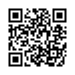 VS1-K6-02-CE QRCode