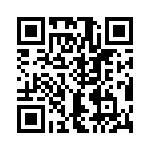 VS1651500000G QRCode