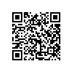 VS3-C2-B2-20-CE QRCode