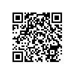 VS3-D5-B5-00-CE QRCode