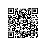 VS3-K1-B2-B8-G34-00-634-CE QRCode